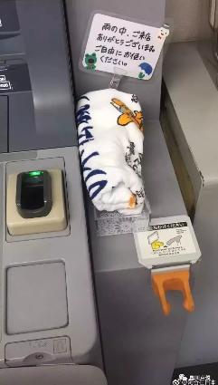 ���Ρ�����(�й���)�ٷ���վ