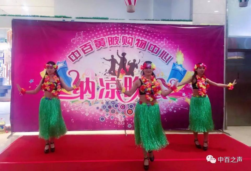币游·国际(中国游)官方网站