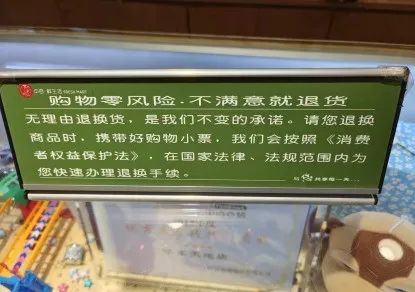 ���Ρ�����(�й���)�ٷ���վ