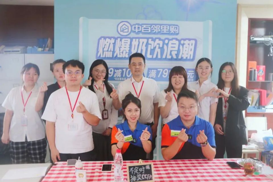 币游·国际(中国游)官方网站