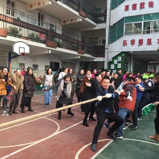 ���Ρ�����(�й���)�ٷ���վ