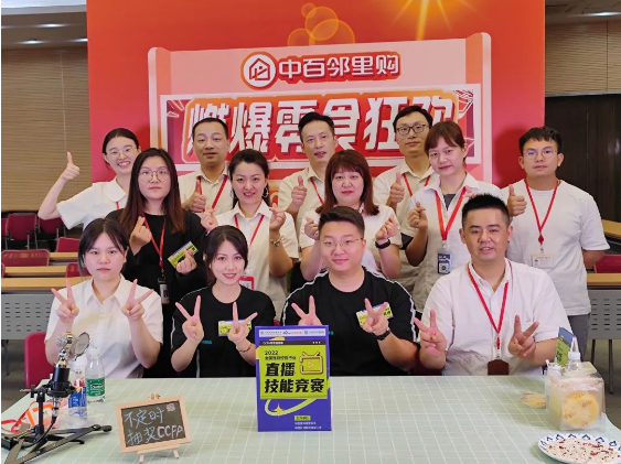 币游·国际(中国游)官方网站