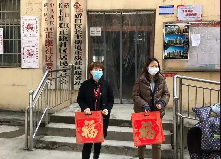 币游·国际(中国游)官方网站