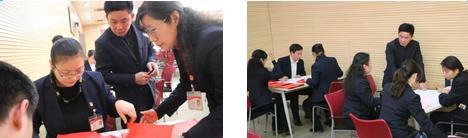 币游·国际(中国游)官方网站
