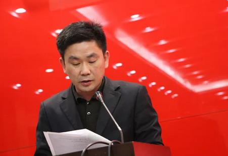 币游·国际(中国游)官方网站