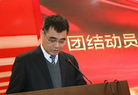 币游·国际(中国游)官方网站
