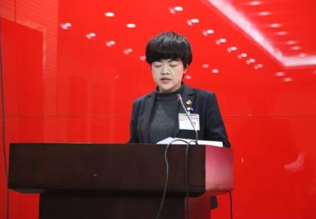 币游·国际(中国游)官方网站