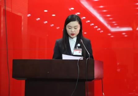 币游·国际(中国游)官方网站