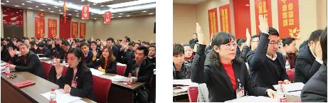 币游·国际(中国游)官方网站