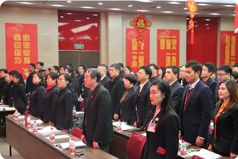 币游·国际(中国游)官方网站