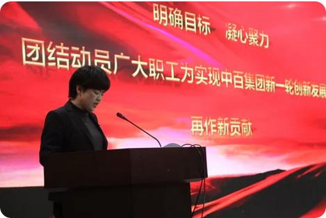 币游·国际(中国游)官方网站