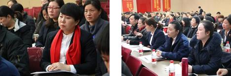 币游·国际(中国游)官方网站