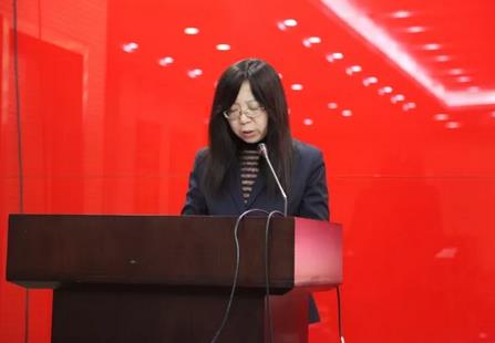 币游·国际(中国游)官方网站
