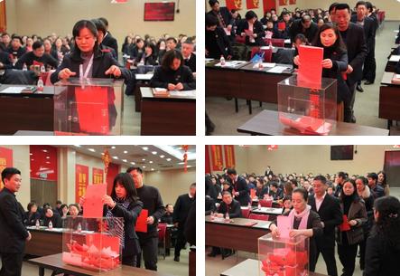币游·国际(中国游)官方网站