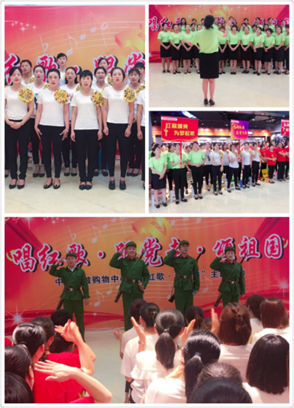 币游·国际(中国游)官方网站
