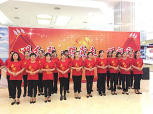 币游·国际(中国游)官方网站