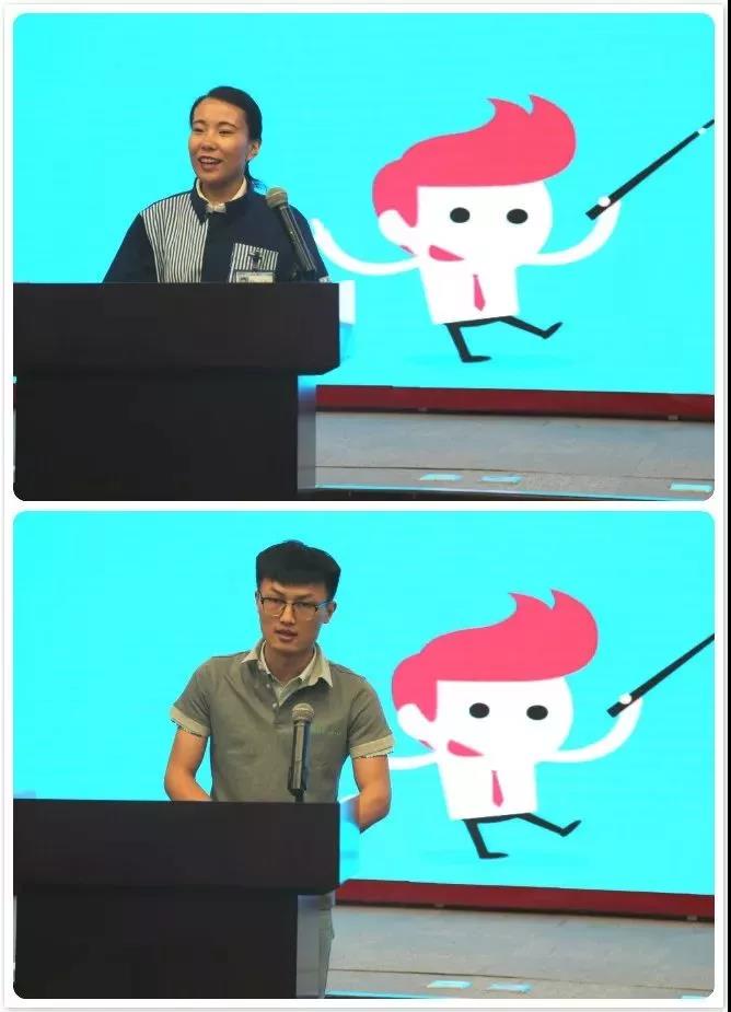 ���Ρ�����(�й���)�ٷ���վ