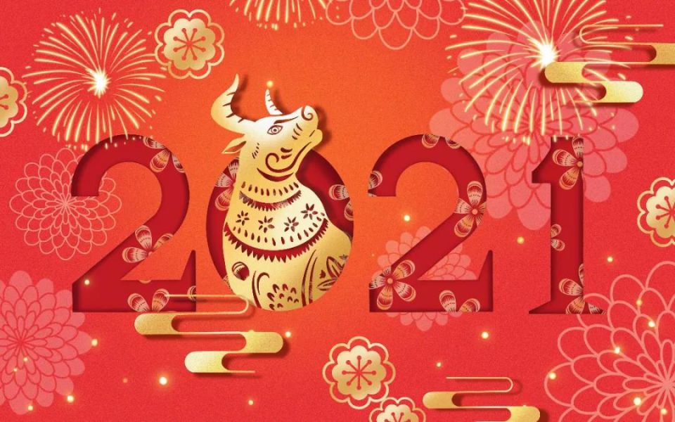 币游·国际(中国游)官方网站