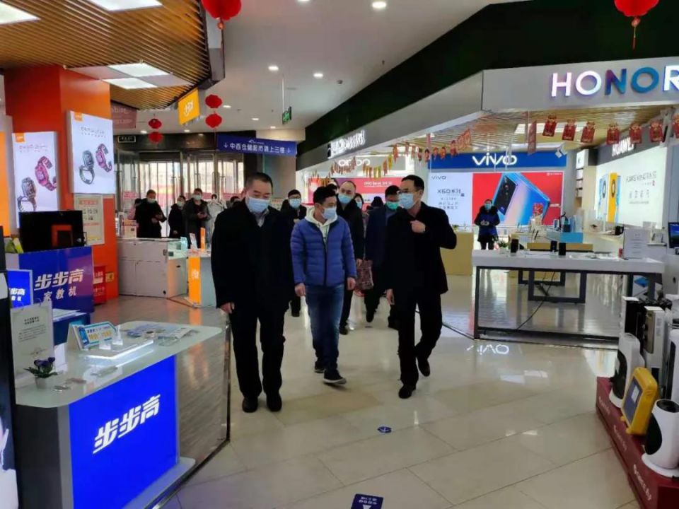 币游·国际(中国游)官方网站