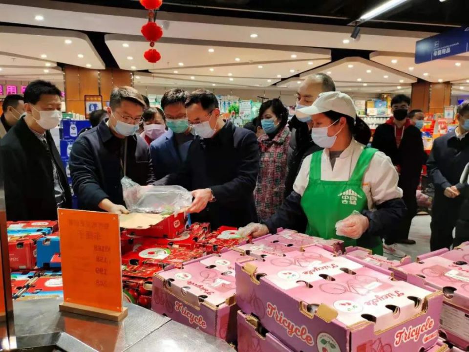 币游·国际(中国游)官方网站