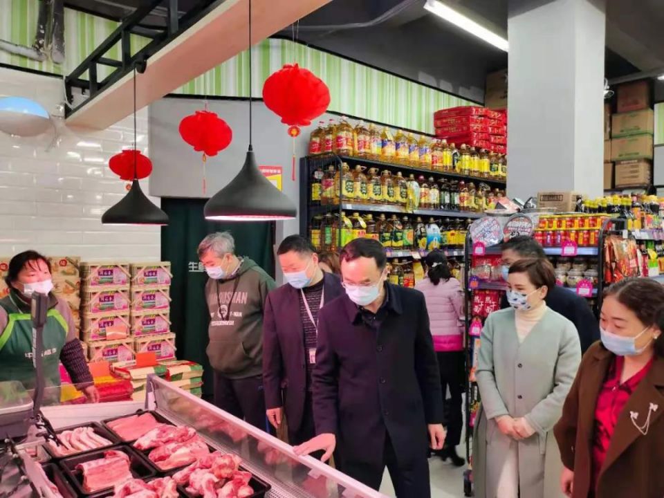 币游·国际(中国游)官方网站