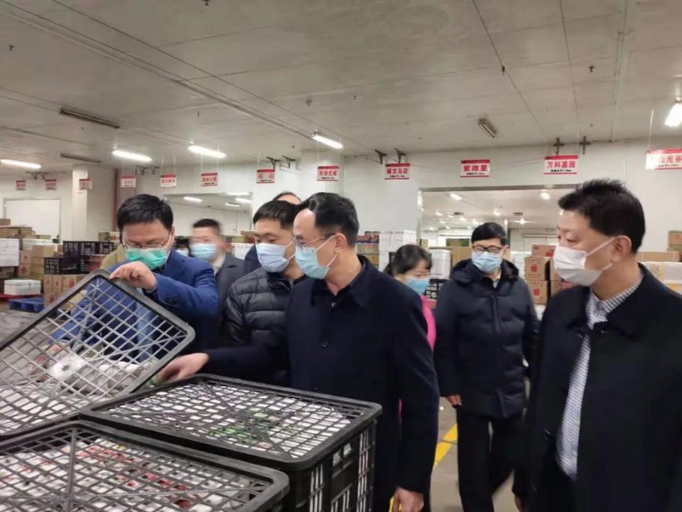 币游·国际(中国游)官方网站
