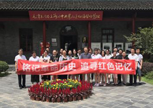 币游·国际(中国游)官方网站