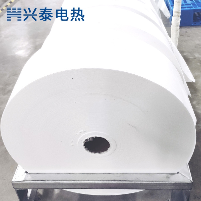 99%粼