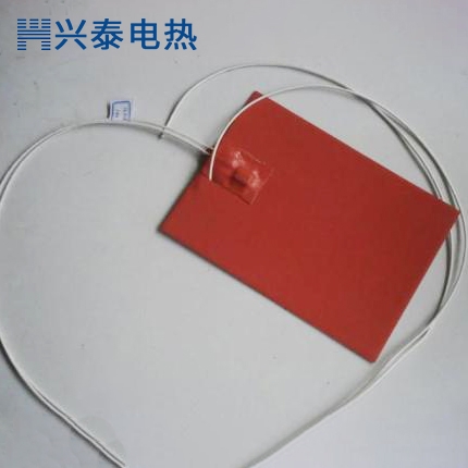 轺ȵ
