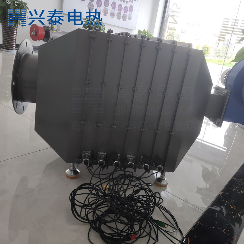 黯