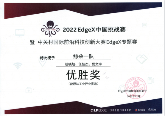 1671415021162374.png image.png