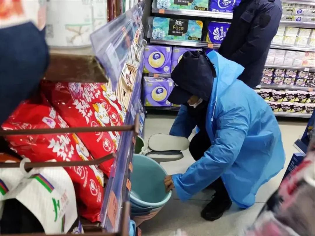 币游·国际(中国游)官方网站