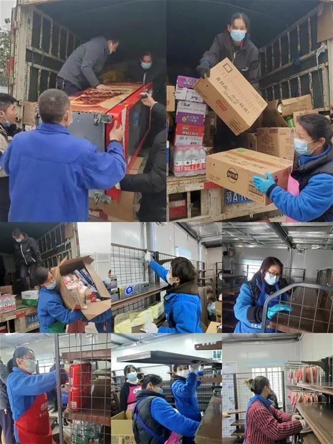 币游·国际(中国游)官方网站