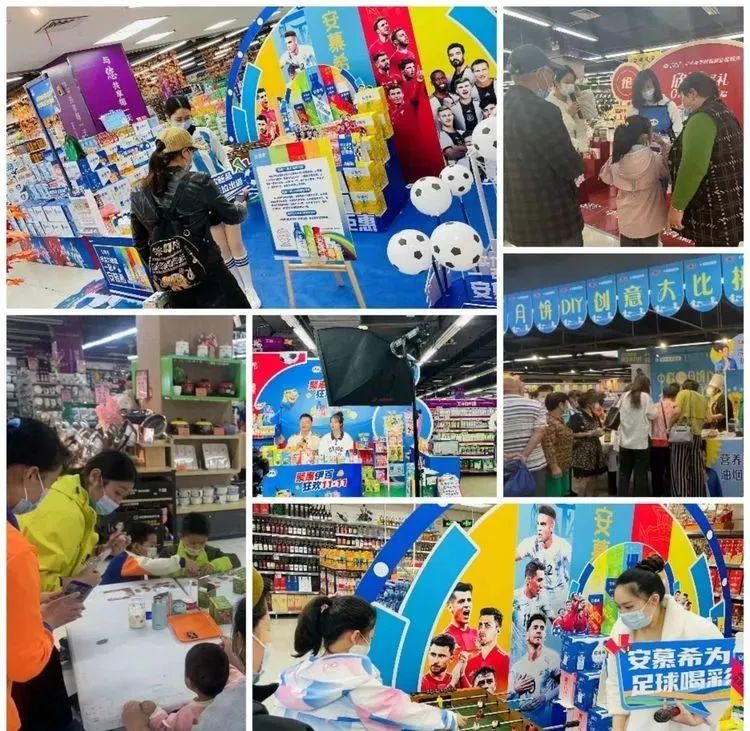币游·国际(中国游)官方网站