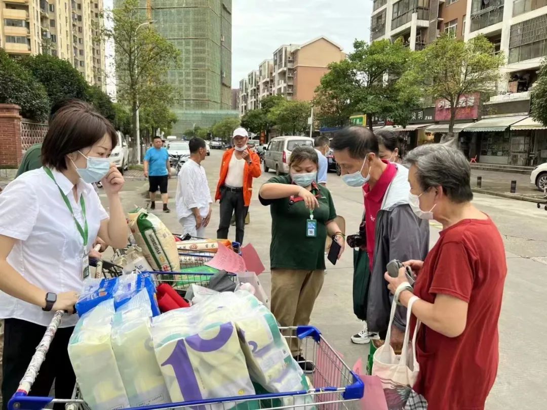 币游·国际(中国游)官方网站