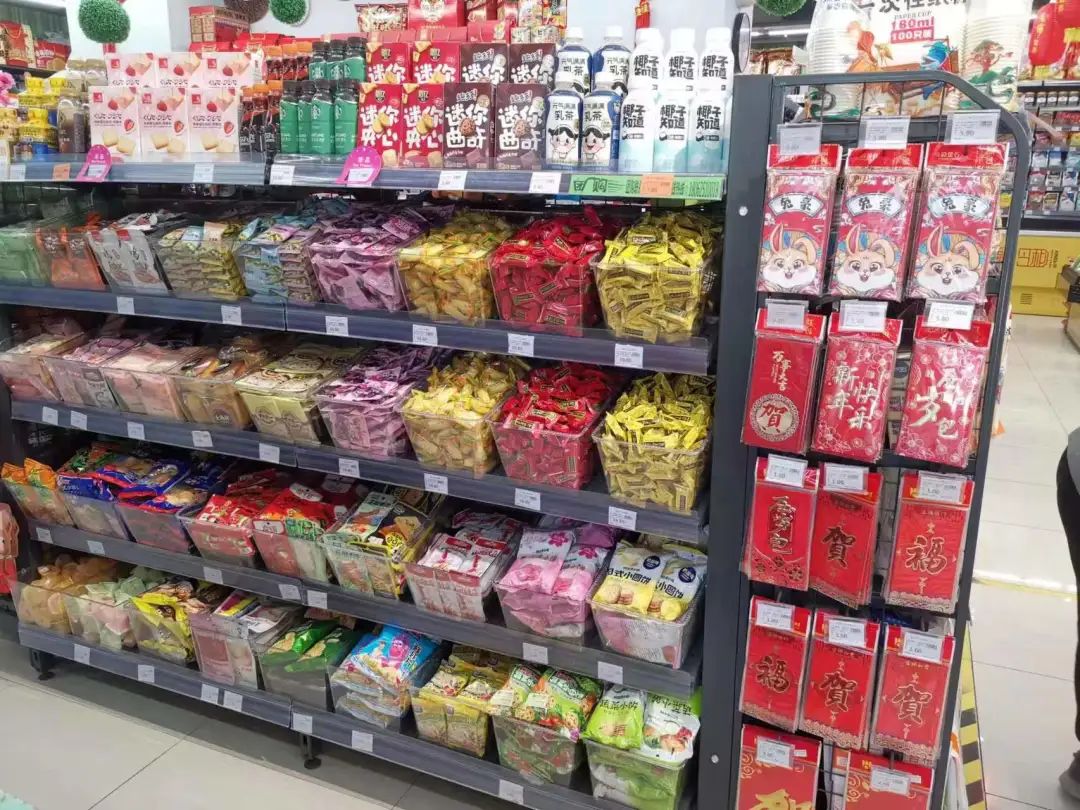 币游·国际(中国游)官方网站