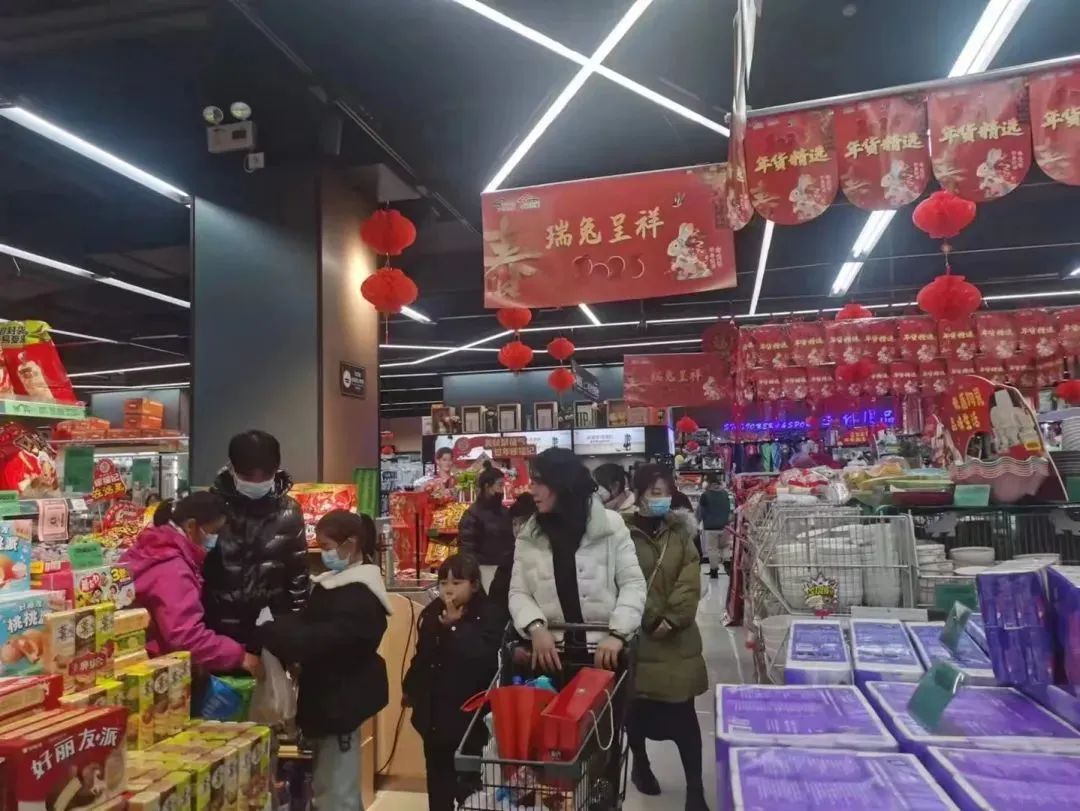 币游·国际(中国游)官方网站