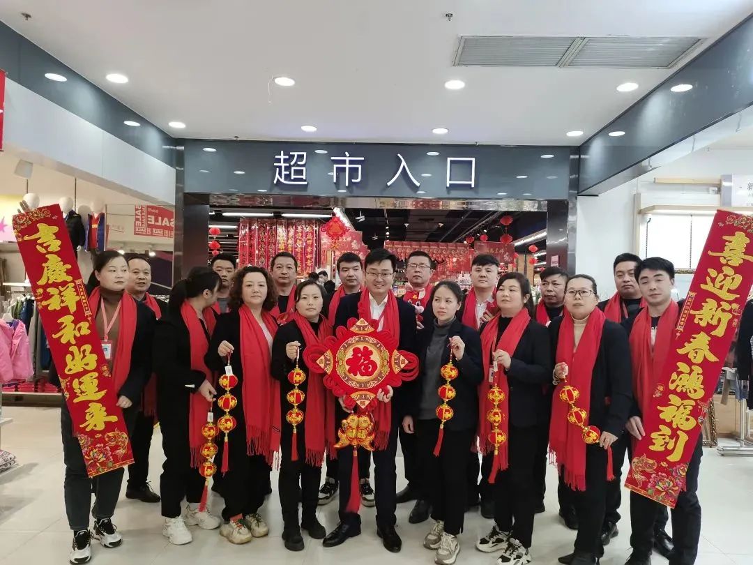 币游·国际(中国游)官方网站