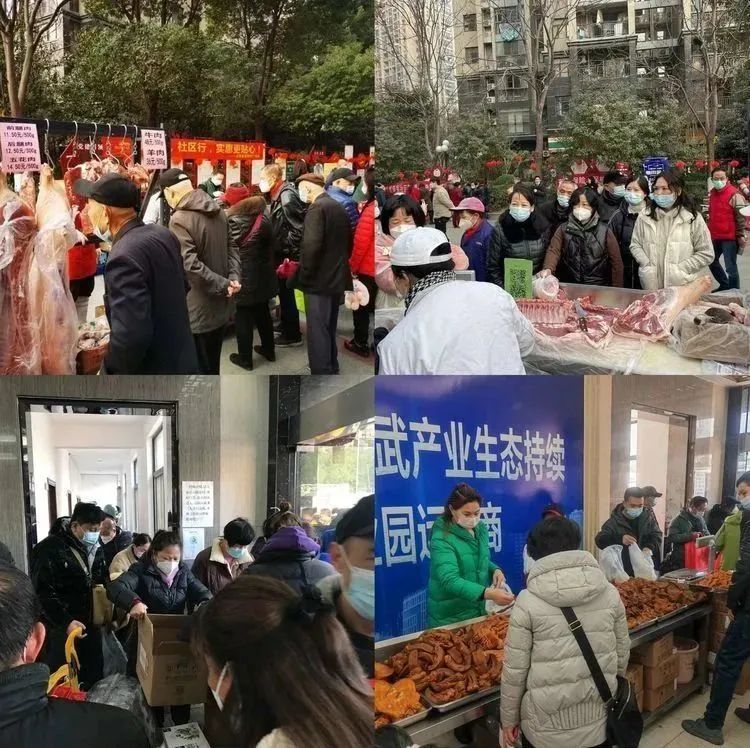 币游·国际(中国游)官方网站