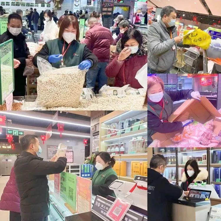 币游·国际(中国游)官方网站