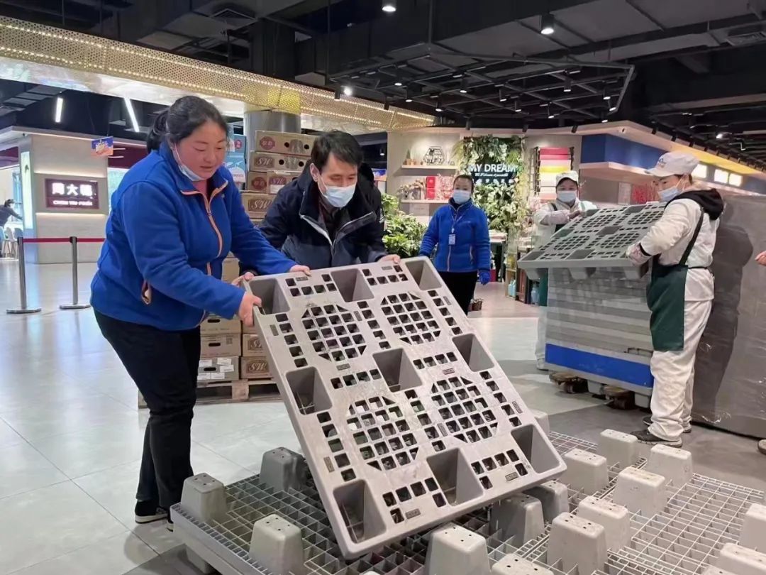 币游·国际(中国游)官方网站