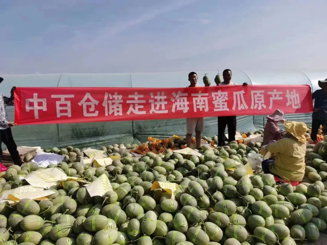 币游·国际(中国游)官方网站