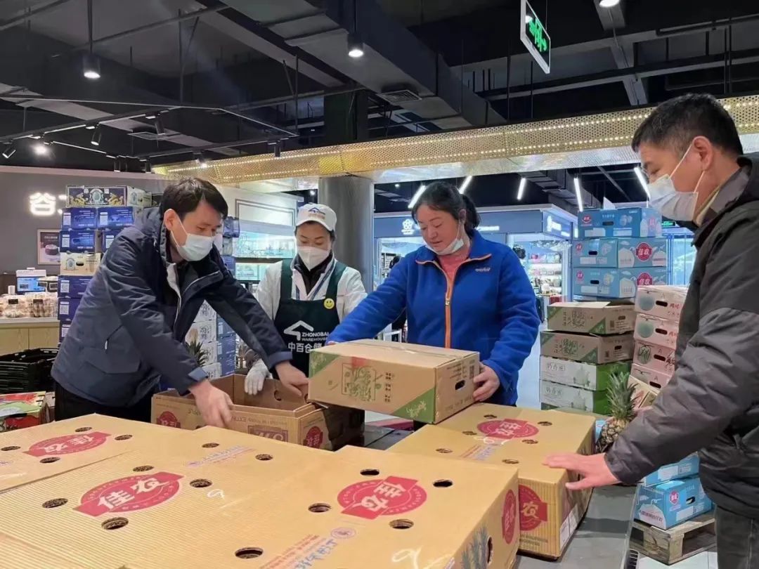 币游·国际(中国游)官方网站