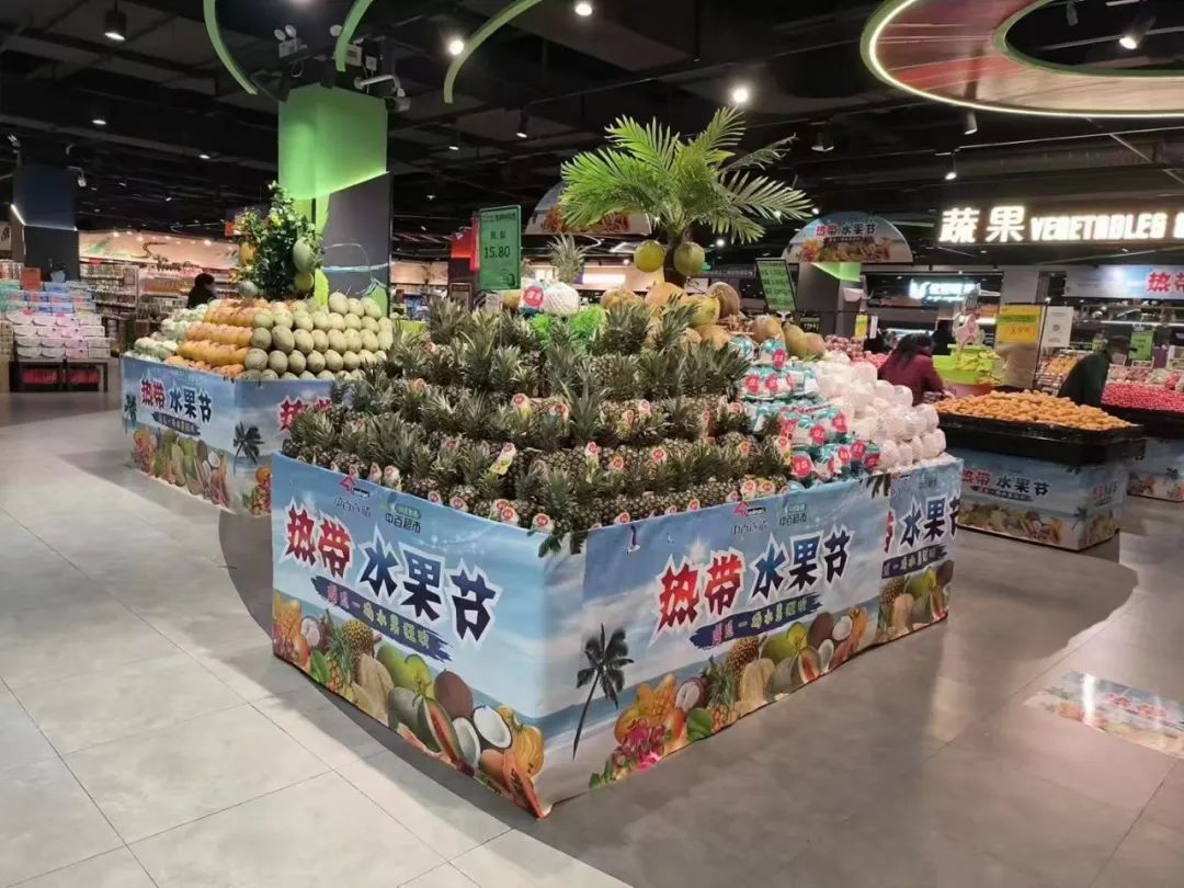 币游·国际(中国游)官方网站