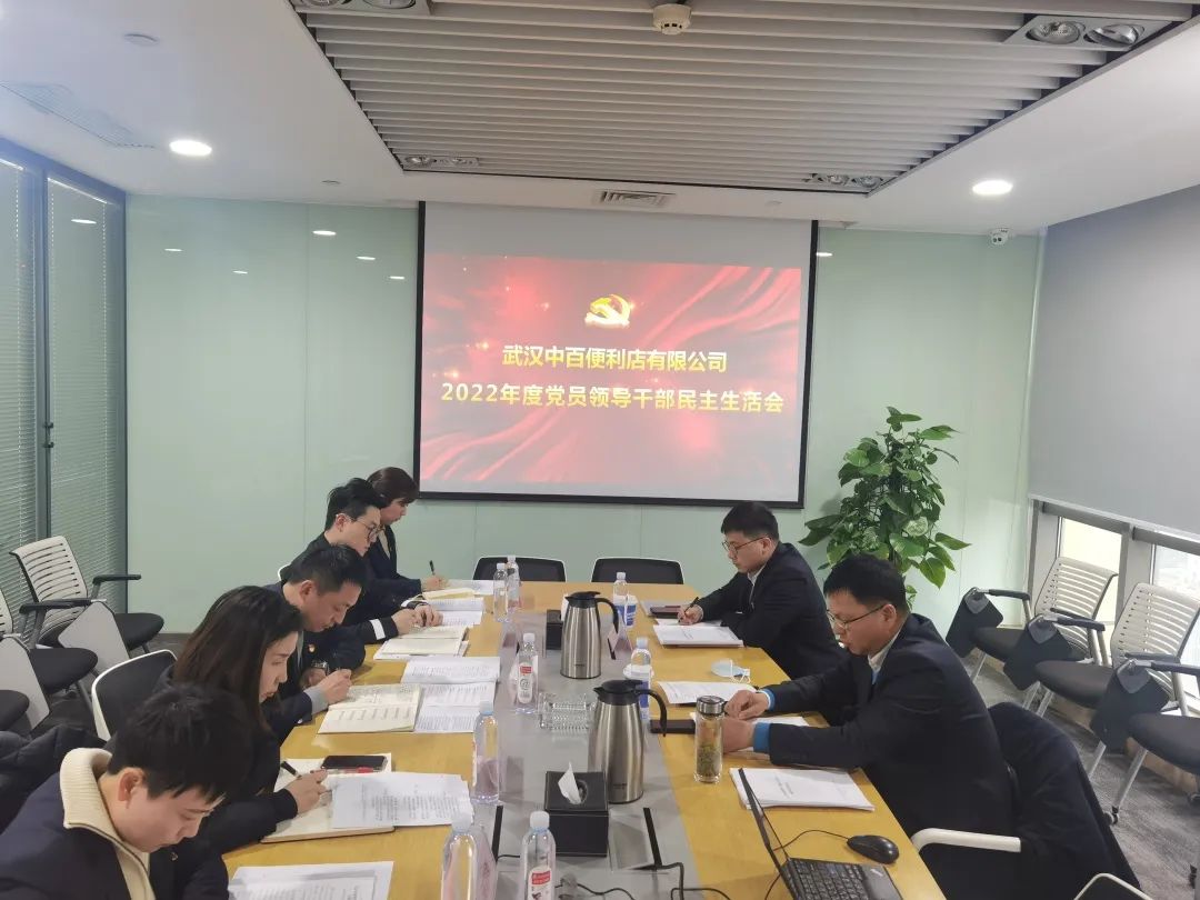 币游·国际(中国游)官方网站