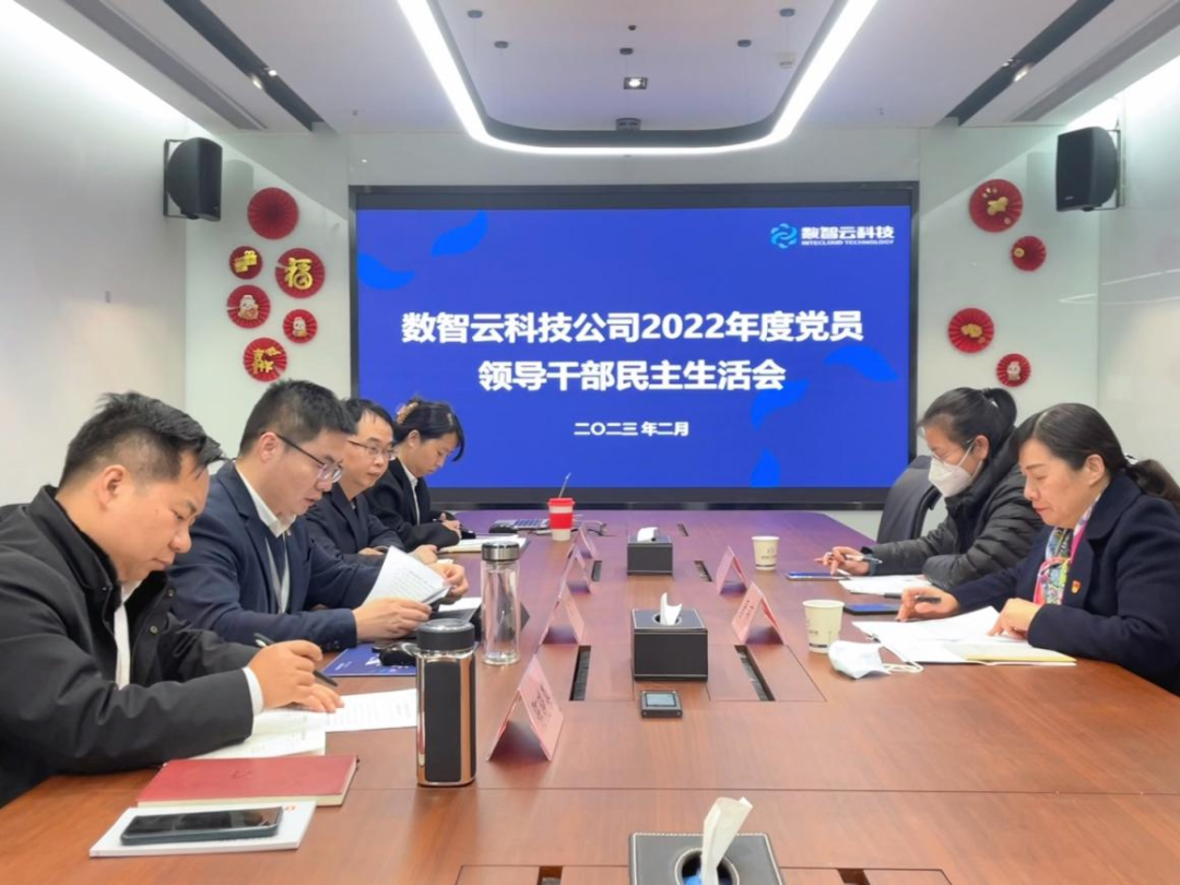 币游·国际(中国游)官方网站