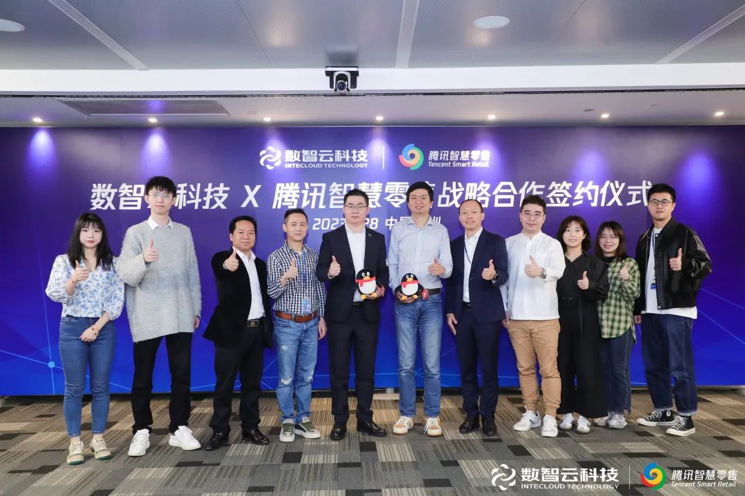 币游·国际(中国游)官方网站