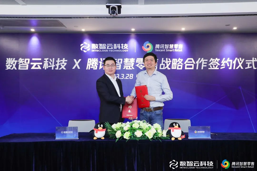 币游·国际(中国游)官方网站