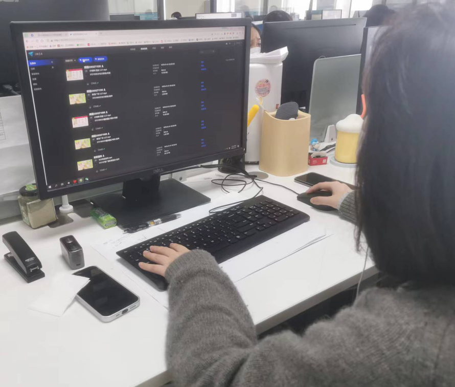 币游·国际(中国游)官方网站