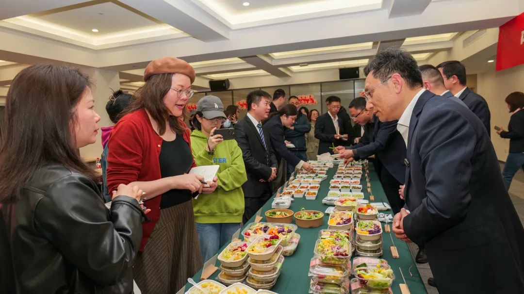 币游·国际(中国游)官方网站